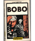Bobo, Frank Vialle, 1980 - roman policier, collection Engrenage,