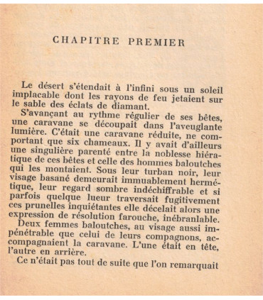 Dommage qu'elle soit morte, Peter Viane, 1958 - espionnage, Feux Rouges, polar, roman de gare, roman policier,