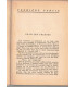 Payable en or ou en plomb, Georges Vidal, 1959 - espionnage, Feux Rouges, polar, roman de gare, roman policier,