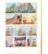Pierre Tombal, N°2 Histoires d'os, Cauvin et Hardy 1986 - album BD jeunesse, bande dessinée,
