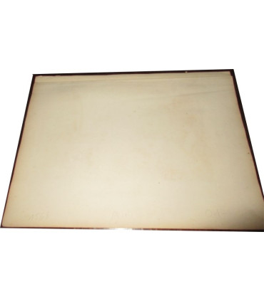 Gravure Département de l'Ain 1846 Levasseur  - département 01, Atlas national illustré Levasseur, cartes géographiques,