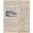 Guides Thiolier, Savoie et Dauphiné, 1932 - région Auvergne-Rhône-Alpes