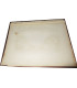 Gravure Département de la Meuse 1846 Levasseur  - Atlas national illustré Levasseur, cartes géographiques,