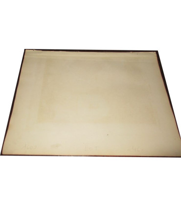 Gravure Département du Lot 1846 Levasseur  - Atlas national illustré Levasseur, cartes géographiques,