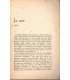 Mémoires d'un homme du monde, André Wurmser, 1964 - dédicacé par André Wurmser,