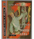Le portrait de Dorian Gray, Oscar Wilde, 1964 - roman fantastique, littérature anglaise,