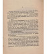 La Patrie, Wanda Wasilewska, 1945 - Pologne, paysans polonais, écrivain polonais,