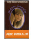 Diane Lanster, Jean-Didier Wolfromm, 1979 -