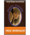 Diane Lanster, Jean-Didier Wolfromm, 1979 -