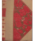La porte aux sept serrures, Edgar Wallace, 1930 - Collection du lecteur, roman policier,