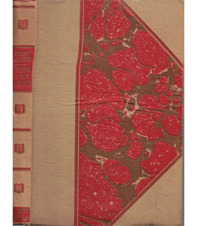 La porte aux sept serrures, Edgar Wallace, 1930 - Collection du lecteur, roman policier,