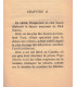 La porte aux sept serrures, Edgar Wallace, 1930 - Collection du lecteur, roman policier,
