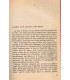 Shanna, T1 Les noces du condamné, Kathleen Woodiwiss, 1980 - roman historique, roman d'amour,