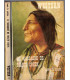 Western, Le massacre de Rialto Creek, Lewis Patten,  1977 - Far West, cow-boys et indiens, Le Masque western,