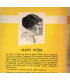 La Renarde, Mary Webb, 1960 - conte, proie, roman d'amour, Angleterre, roman anglais,