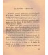 La Renarde, Mary Webb, 1960 - conte, proie, roman d'amour, Angleterre, roman anglais,