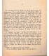 Western, Regan le Texan, J.L. Bouma, 1977 - Far West, cow-boys, Le Masque western, roman policier,