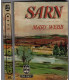 Sarn, Mary Webb, 1955 - sorcellerie, village Angleterre, roman anglais,
