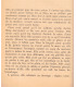 L'enfant élu, Ernst Wiechert, 1966 - écrivain allemand, enfance,