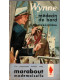 Wynne médecin de bord, Wynne O'Mara et Eleanor Buckles, 1961 - Marabout Mademoiselle, littérature jeunesse