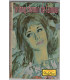 Le long chemin de l'amour, Beverley Whyte, 1963 - Collection Nous Deux, roman d'amour, roman sentimental,