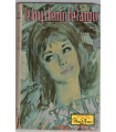 Le long chemin de l'amour, Beverley Whyte, 1963 - Collection Nous Deux, roman d'amour, roman sentimental,