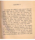 Le long chemin de l'amour, Beverley Whyte, 1963 - Collection Nous Deux, roman d'amour, roman sentimental,
