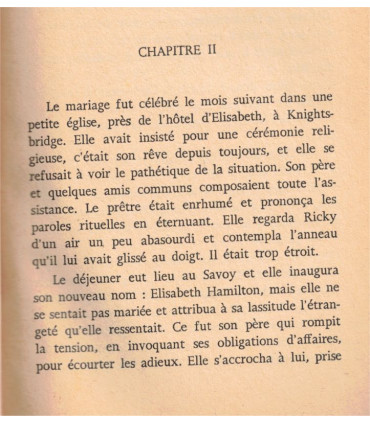 Le long chemin de l'amour, Beverley Whyte, 1963 - Collection Nous Deux, roman d'amour, roman sentimental,