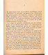 Les souliers de Saint Pierre, Morris West, 1968 - Vatican, pape, roman,