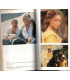 Don Juan, Molière, scénario de Jacques Weber, Jean-Marie Laclavetine, 1998 -, cinéma, théâtre,