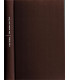 Mes années avec Sissi, Irma Sztaray, 2008 -,  Elisabeth d'Autriche, Sissi l'impératrice, Cour de Vienne, Empire austrio-hongrois