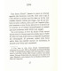 Mes années avec Sissi, Irma Sztaray, 2008 -,  Elisabeth d'Autriche, Sissi l'impératrice, Cour de Vienne, Empire austrio-hongrois