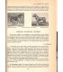 Le chien, Fernand Méry, encyclopédie canine, Larousse, 1959 - animaux familiers, chiens,