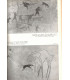 Le chien, Fernand Méry, encyclopédie canine, Larousse, 1959 - animaux familiers, chiens,