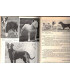 Le chien, Fernand Méry, encyclopédie canine, Larousse, 1959 - animaux familiers, chiens,