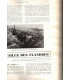 Histoire de la guerre, Jean Galtier-Boissière, 1933 - guerre 1914-1918, première guerre mondiale,