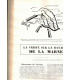 Histoire de la guerre, Jean Galtier-Boissière, 1933 - guerre 1914-1918, première guerre mondiale,