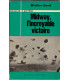 Midway, l'incroyable victoire, Ce jour-là, 4 juin 1942, Walter Lord, 1969 - -, 2e guerre mondiale, guerre du Pacifique,