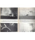 Midway, l'incroyable victoire, Ce jour-là, 4 juin 1942, Walter Lord, 1969 - -, 2e guerre mondiale, guerre du Pacifique,
