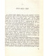 Midway, l'incroyable victoire, Ce jour-là, 4 juin 1942, Walter Lord, 1969 - -, 2e guerre mondiale, guerre du Pacifique,