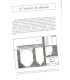 Le château de Montaner, Pierre Tucoo-Chala, 1984 - Revue de Pau et du Béarn, château-fort XIVe siècle, Pyrénées-Atlantiques,