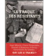 La traque des Résistants, Fabrice Grenard, 2019 - 2e guerre mondiale, Résistance,