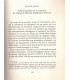 La traque des Résistants, Fabrice Grenard, 2019 - 2e guerre mondiale, Résistance,