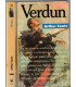 Verdun 24 octobre 1916, Arthur Conte, 1989 -, guerre 1914-1918,