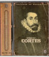 Hernan Cortès, Salvador de Madariaga, 1964 -, conquête du Mexique, XVIe siècle, Amérique latine, Consquistadore espagnol,