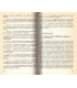 1789 Recueil de textes du XVIIIe siècle à nos jours, Ministère de l'Education Nationale, 1989 - Révolution de 1789, République