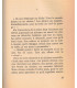 La dernière rafale, Peter Henn, 1966 -, J'ai Lu Leur Aventure,  2e guerre mondiale, pilote de chasse Luftwaffe, aviation