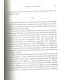 Le mystère des Cathédrales et l'interprétation ésotérique des symboles, Fulcanelli, 1994 - art gothique, alchimie, ésotérisme,