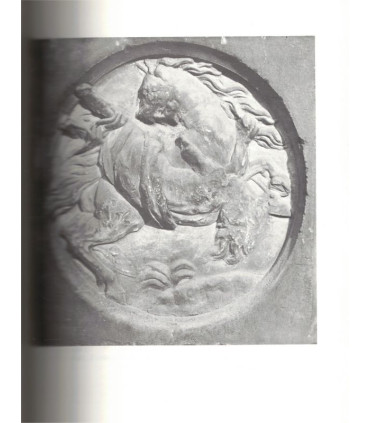 Le mystère des Cathédrales et l'interprétation ésotérique des symboles, Fulcanelli, 1994 - art gothique, alchimie, ésotérisme,
