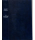 Ils voyageaient la France, Barret Gurgand, 1980 - Compagnons du Devoir, bâtisseurs de cathédrales,